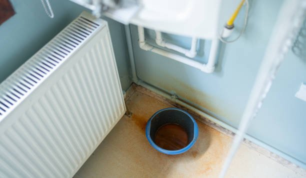 Best 24/7 water damage repair  in Seaside Park, NJ